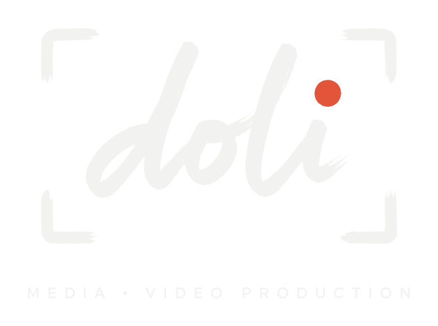 doli media